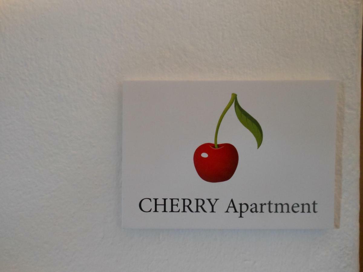 Donami Apartments Pag Town Zewnętrze zdjęcie